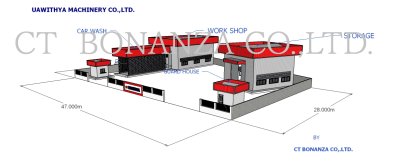 งานออกแบบ